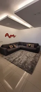 Apartamento com 3 Quartos à venda, 135m² no Charitas, Niterói