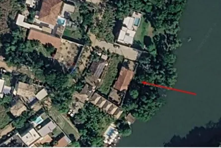 Lote/Terreno à venda, 500m² no Meaípe, Guarapari
