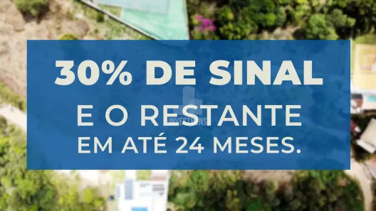 Lote/Terreno à venda, 4000m² no Conde, Nova Lima