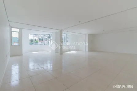 Sala Comercial à venda, 96m² no Partenon, Porto Alegre