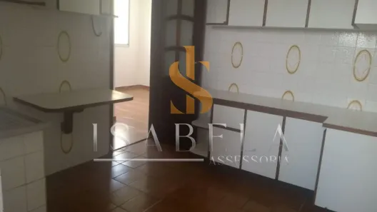 Apartamento com 2 Quartos à venda, 62m² no Vila Parque Jabaquara, São Paulo