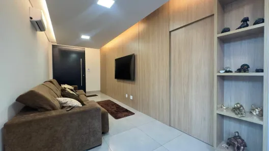 Casa com 3 Quartos à venda, 180m² no Umuarama, Uberlândia