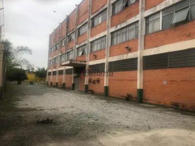 Galpão/Depósito/Armazém para alugar, 6524m² no Ayrosa, Osasco