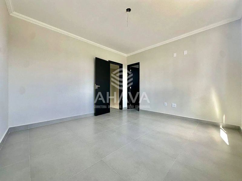 Foto 48
