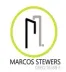 Miniatura da foto de Marcos Stewers Oliveira