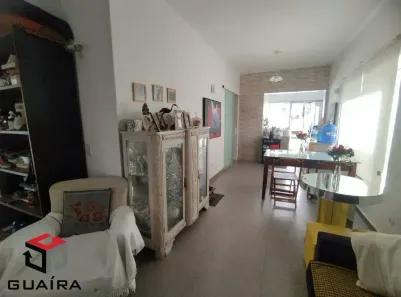Casa com 3 Quartos à venda, 125m² no Mirandópolis, São Paulo