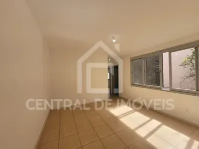 Apartamento com 2 Quartos à venda, 78m² no Petrópolis, Porto Alegre