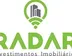 Miniatura da foto de Radar Grandes Negocios Imobiliarios