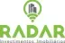 Miniatura da foto de Radar Grandes Negocios Imobiliarios