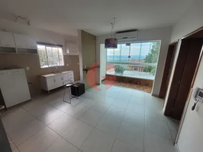 Imóvel Comercial à venda, 250m² no Jardim das Indústrias, São José dos Campos
