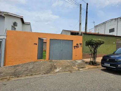 Lote/Terreno à venda, 150m² no Jardim Wanel Ville V, Sorocaba