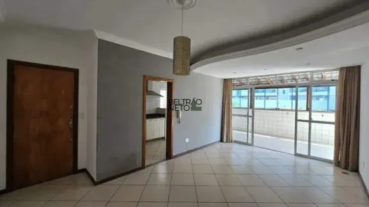 Apartamento com 2 Quartos à venda, 70m² no Buritis, Belo Horizonte