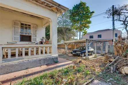 Casa com 3 Quartos à venda, 150m² no Vila Cordeiro, São Paulo