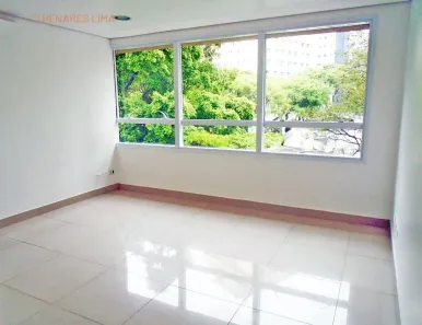 Sala Comercial à venda, 33m² no Bela Vista, São Paulo