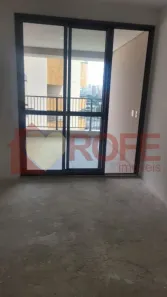 Apartamento com 2 Quartos à venda, 75m² no Indianópolis, São Paulo