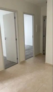 Apartamento com 2 Quartos à venda, 48m² no Jardim Paraíso, Jacareí