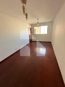Apartamento com 2 Quartos para alugar, 95m² no Santa Cecília, São Paulo