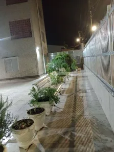 Apartamento com 1 Quarto à venda, 30m² no Praia dos Sonhos, Itanhaém
