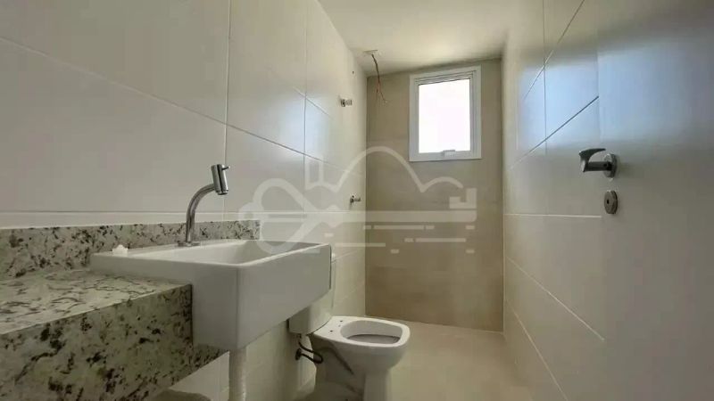 Foto 125