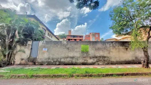 Lote/Terreno à venda, 420m² no Belvedere, Belo Horizonte