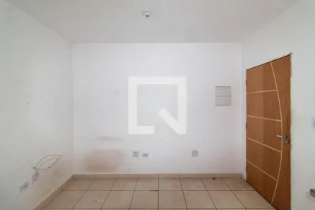 Apartamento com 1 Quarto à venda, 36m² no Vila Esperança, São Paulo