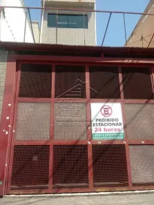Imóvel Comercial à venda, 320m² no Vila Carrão, São Paulo