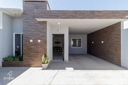 Casa com 2 Quartos à venda, 175m² no Areal, Pelotas