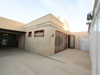 Casa com 3 Quartos à venda, 370m² no Atalaia, Aracaju