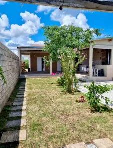 Casa de Condomínio com 3 Quartos à venda, 200m² no Jardim Promeca, Várzea Paulista