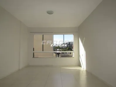 Apartamento com 2 Quartos à venda, 80m² no Garcia, Blumenau