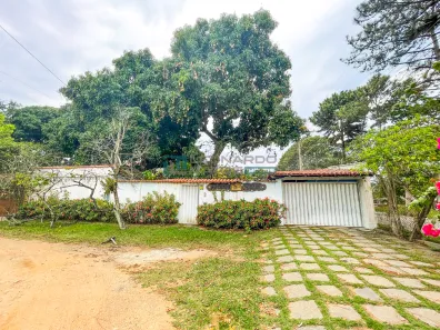 Casa com 3 Quartos à venda, 240m² no Manguinhos, Serra