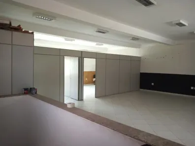 Sala Comercial à venda, 350m² no Jardim Valéria, Guarulhos