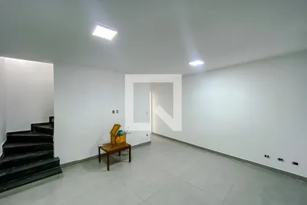 Casa com 2 Quartos à venda, 230m² no Vila Firmiano Pinto, São Paulo