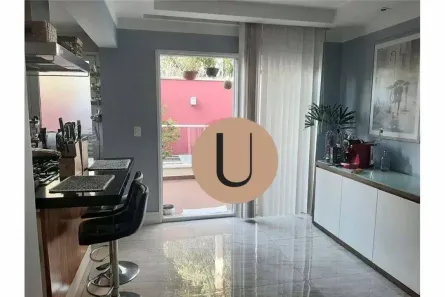 Casa com 4 Quartos à venda, 290m² no Jardim Colombo, São Paulo