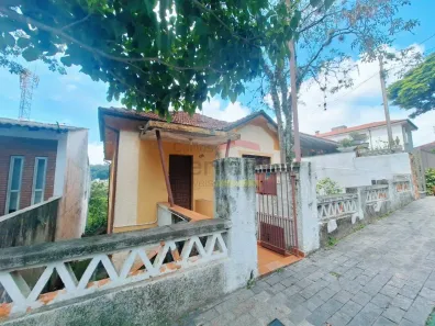 Lote/Terreno à venda, 200m² no Vila Albertina, São Paulo