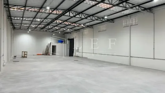 Prédio Comercial à venda, 400m² no Mooca, São Paulo