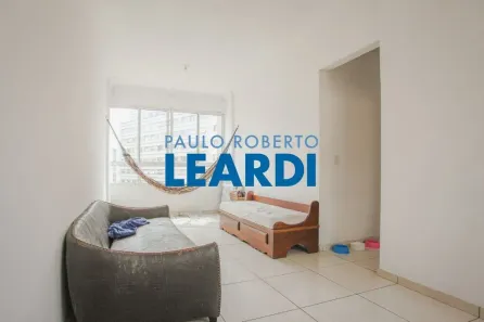 Apartamento com 2 Quartos à venda, 64m² no Santa Cecília, São Paulo