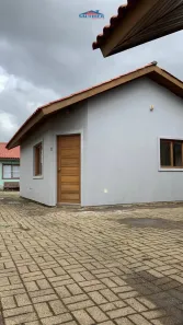 Casa com 2 Quartos à venda, 48m² no Mathias Velho, Canoas