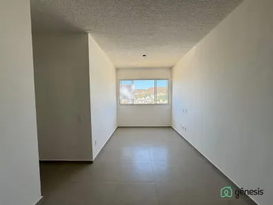 Apartamento com 3 Quartos à venda, 70m² no Palmeiras, Belo Horizonte