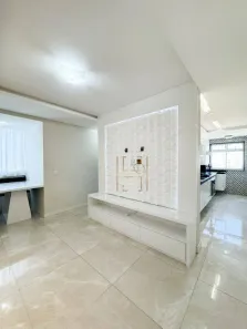 Apartamento com 2 Quartos à venda, 55m² no Colina de Laranjeiras, Serra