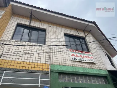 Sala Comercial para alugar, 160m² no Residencial Pacaembu, Itupeva