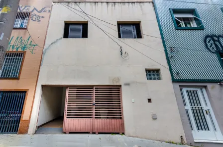 Ponto Comercial com 2 Quartos para alugar, 140m² no Perdizes, São Paulo