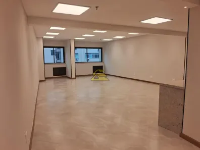 Sala Comercial para alugar, 74m² no Copacabana, Rio de Janeiro