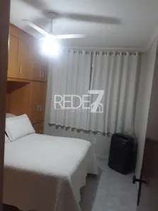 Apartamento com 2 Quartos à venda, 68m² no Jardim Paulicéia, Campinas