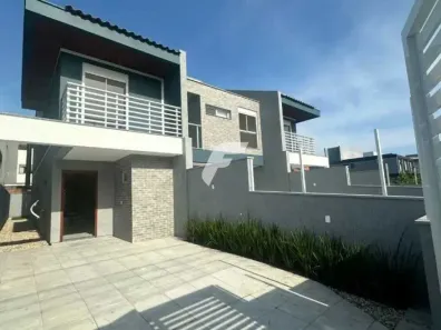 Casa com 3 Quartos à venda, 130m² no Campeche, Florianópolis