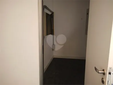 Ponto Comercial para alugar, 200m² no Bela Vista, São Paulo