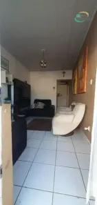 Casa com 3 Quartos à venda, 200m² no Jardim Boa Esperança, Campinas