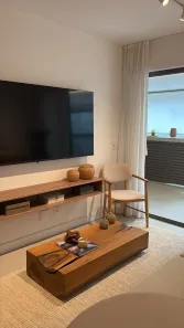 Apartamento com 3 Quartos à venda, 128m² no Laranjeiras, Rio de Janeiro