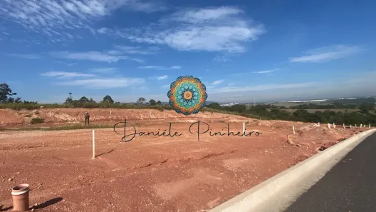 Lote/Terreno à venda, 125m² no Poste, Jundiaí