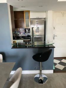 Apartamento com 3 Quartos à venda, 75m² no Jardim Bonfiglioli, São Paulo